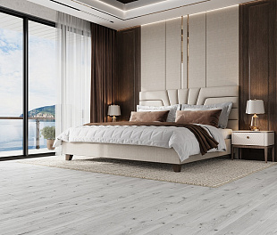 Ламинат JOSS BEAUMONT VERTU ДУБ МАКЕДОНСКИЙ