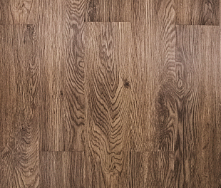 LVT плитка Bonkeel Хоумстар Хоумстар 420