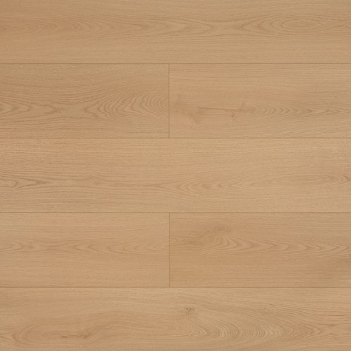 Ламинат My Step Фортис XL Дуб Обсидиан MS7012