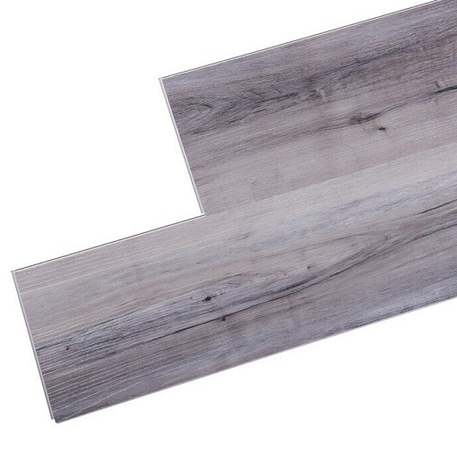 SPC плитка Evofloor Optima Click Дуб Индиго 633-1 Оak Indigo - 9