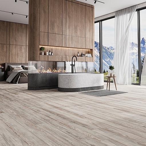 Ламинат JOSS BEAUMONT OPUS РАБЛЕ