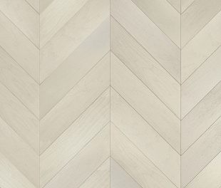 Кварцевый паркет Quartz Parquet Классик Клён Американский Белый 400-56 5/0,6 мм
