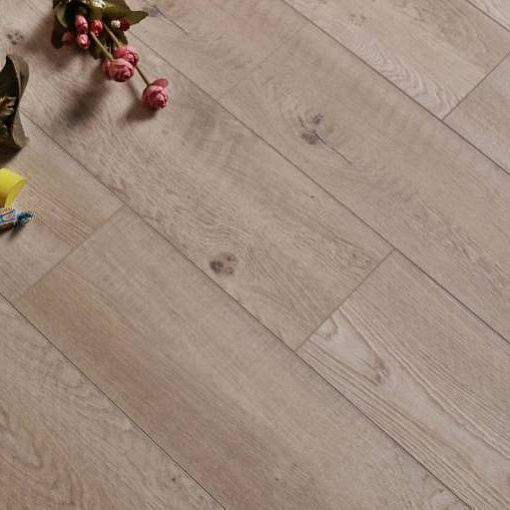 Кварц-винил Betta Villa V105 Дуб Новара - 6