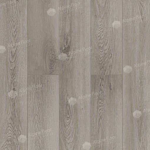 Кварцвиниловая плитка Alpine Floor Квебек ECO 11-1302 - 3