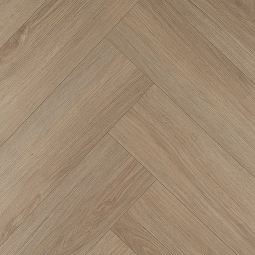 SWF каменный ламинат My Step Стоун Елка MS8818 Лассен