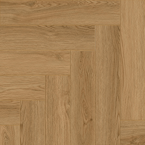 Ламинат Norland Elegant Herringbone Дуб Наксос LF303-36 - 3