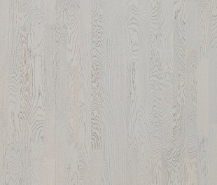 Паркетная доска Polarwood Дуб Milky Way Matt 3S