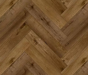 SPC ламинат Karelia Great Classics WOOD Mendelssohn HB (Мендельсон) LTHB6MEND150CL11