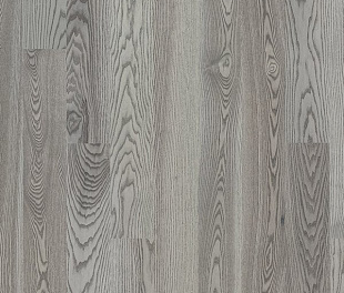 Паркетная доска Polarwood Ясень Premium 138 Chevalier Grey
