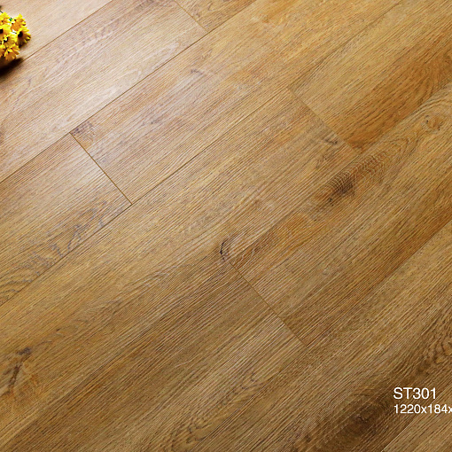 SPC ламинат Skalla Дуб Вега (Oak Vega) ST301 - 4