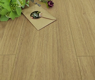Ламинат MSPC Stone Floor Дуб Тейлор 9332-156 MР