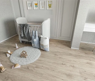SPC Alpine Floor Grand Sequoia Light ГРАНД СЕКВОЙЯ КАРИТЕ ЕСО 11-901 MC
