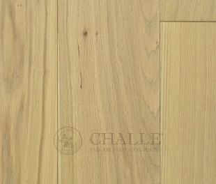Инженерная доска Challe Дуб Тоскана (Oak Tuscany)