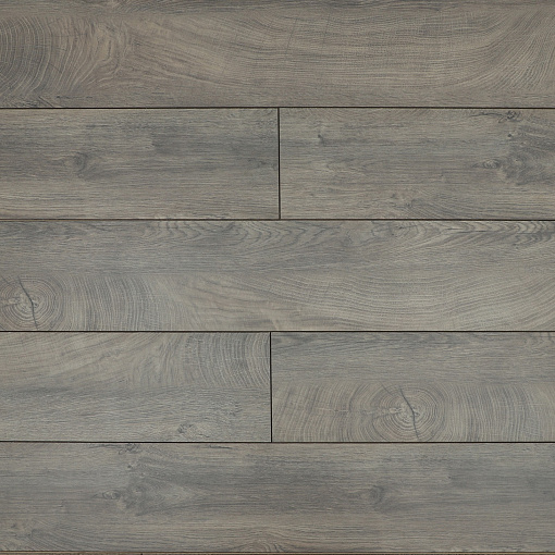 Ламинат Woodstyle Omega 4V Дуб Мерида - 1