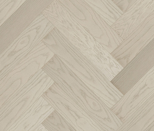 Кварцевый паркет Quartz Parquet Английская Ёлка Дуб Песочный 33-408