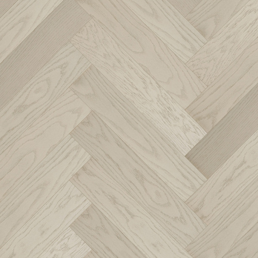 Кварцевый паркет Quartz Parquet Английская Ёлка Дуб Песочный 33-408