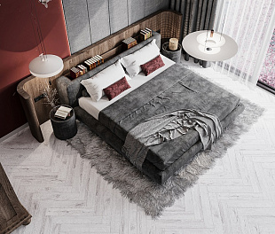 Ламинат JOSS BEAUMONT GUSTO ОСТЕРМАН