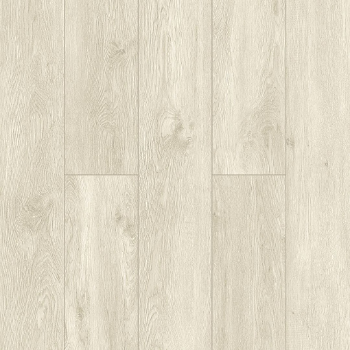 SPC Alpine Floor Grand Sequoia Superior ABA Сонома ECO 11-303 MC - 2