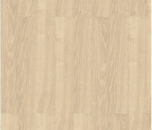 Ламинат Woodstyle Pronto Дуб Спелло H2975