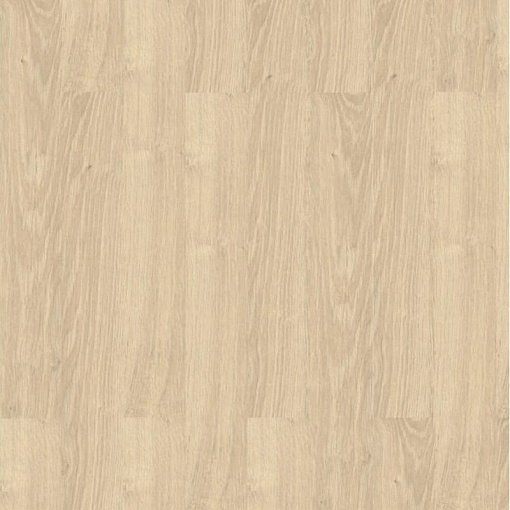 Ламинат Woodstyle Pronto Дуб Спелло H2975
