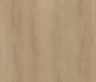 SPC ламинат Karelia Instrumental collection WOOD Harmonica (Губная гармошка) LTPL4HARM182CL11