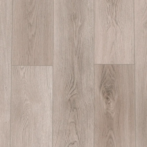 Каменно-полимерные полы SPC MY STEP AQUA Borgo MSA61