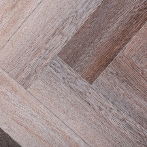 SPC ламинат Evofloor Parquet - Kampena (Паркет Кампена) P3040-4 - 8