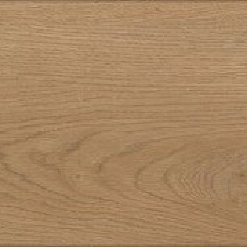 SPC ламинат Evofloor Home - Oak Honey (Дуб Медовый) L-29266 - 4