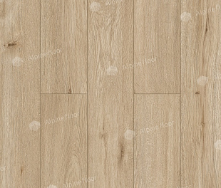 Ламинат Alpine Floor Aura426 Дуб Феррара LF100-03
