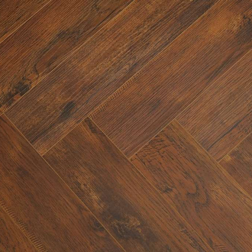 SPC ламинат Evofloor Parquet - Calcanhar (Калканхар) DN3222-1 - 7