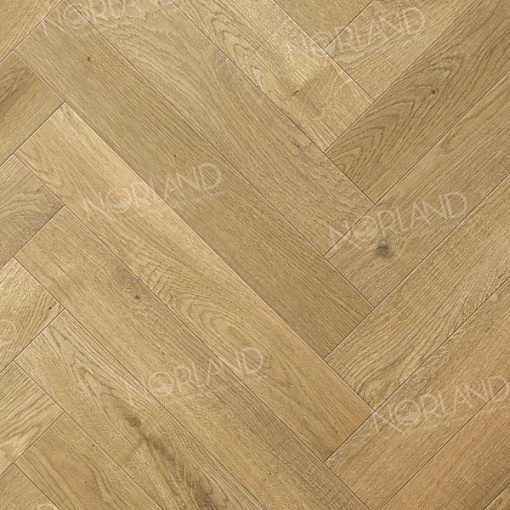 Ламинат Norland Elegant Strong Herringbone Дуб Хайнан LF304-09 - 3
