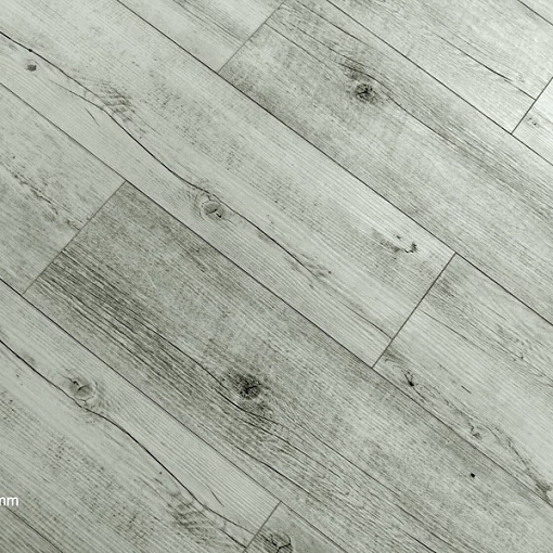 SPC ламинат Skalla Дуб Ферде (Oak Ferde) ST305