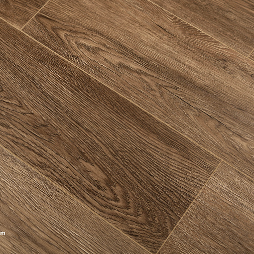 SPC ламинат Skalla Дуб Вестфолл (Oak Westfall) ST310 - 2
