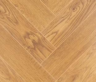 MS3612 Ламинат My Step/Herringbone 4V/600x100x12mm/Pasvik