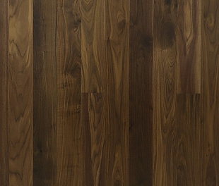Паркетная доска Karelia ОРЕХ STORY 138 NATUR LACQUERED 1800мм