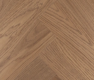 SPC паркет My Step Aqua Wood MSV10H Алмонд (Almond)