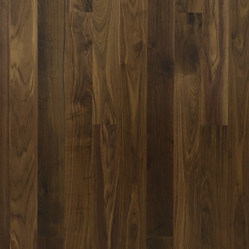 Паркетная доска Karelia ОРЕХ STORY 138 NATUR LACQUERED 2000мм