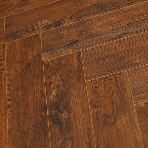 SPC ламинат Evofloor Parquet - Calcanhar (Калканхар) DN3222-1 - 3
