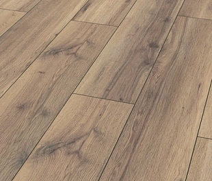 Ламинат My Floor Вилла (Villa) Дуб Ливия серый M1233
