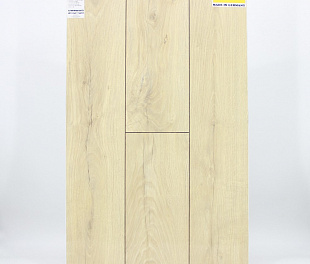 Ламинат Blue Line Wood V4 8мм Winzer-Oak