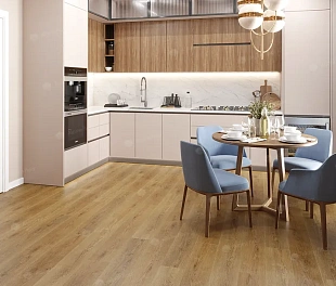 SPC Alpine Floor Grand Sequoia ГРАНД СЕКВОЙЯ ТАКСОДИУМ ECO 11-30 MC