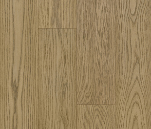 Кварцевый паркет Quartz Parquet Классик Дуб Карельский 419 5/0,6 мм