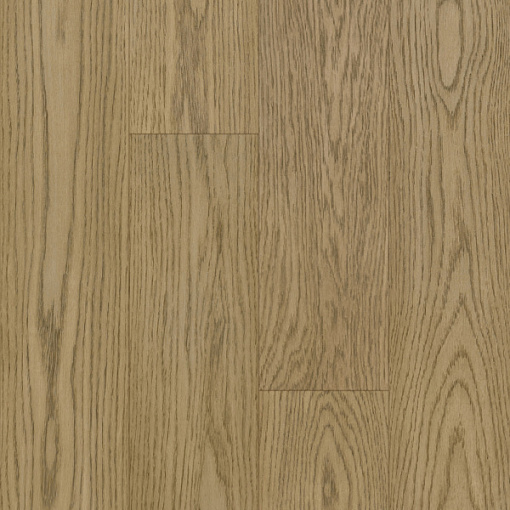 Кварцевый паркет Quartz Parquet Штучный паркет Дуб Карельский 44-419 - 15