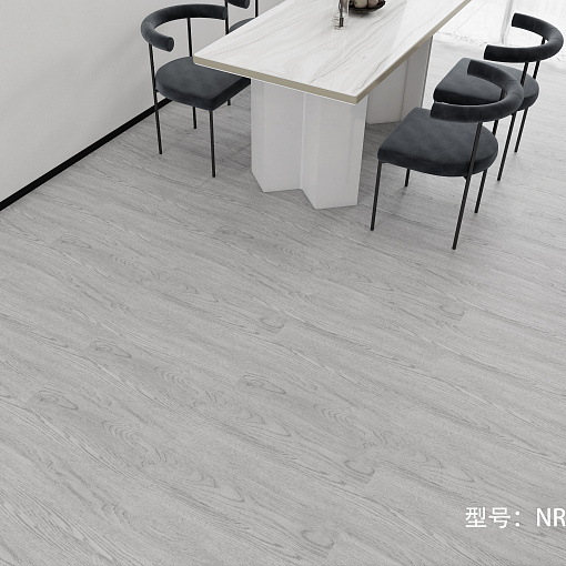 SPC ламинат Skalla Дуб Роллаг (Oak Rollag) NR607 - 6