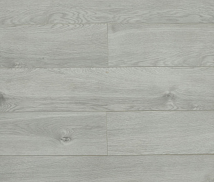 Ламинат Woodstyle Omega 4V Дуб Абсолют Светлый