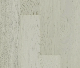Кварцевый паркет Quartz Parquet Классик Дуб Скандинавский 1258-57