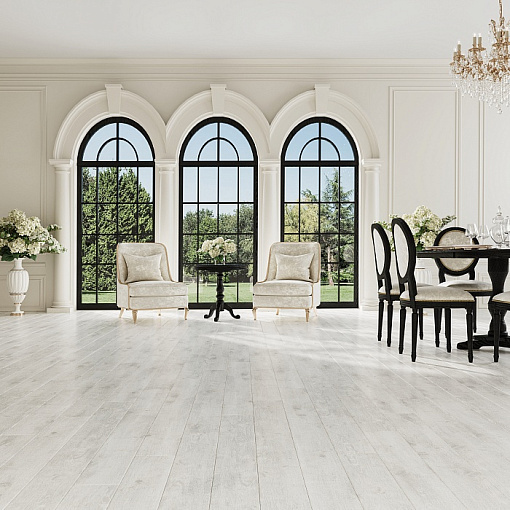 Ламинат JOSS BEAUMONT OPUS МОПАССАН