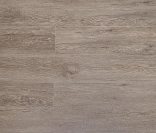 Виниловый Пол My Step Aqua LVT 3 mm Танаро MSAG57