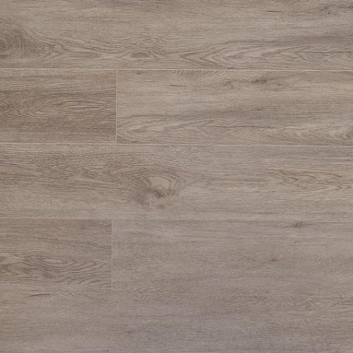 Виниловый Пол My Step Aqua LVT 3 mm Танаро MSAG57