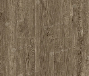 SPC Alpine Floor Sequoia Секвойя Рустикальная ЕСО 6-11 SPC
